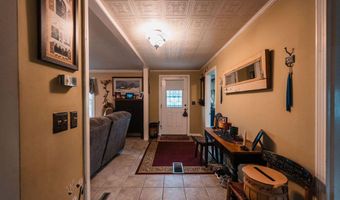3 Mathews Ave, Bath, ME 04530
