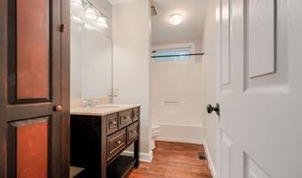 4410 SOPHIAS Way, Belcamp, MD 21017