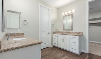 10630 W PINCHOT Ave, Avondale, AZ 85392