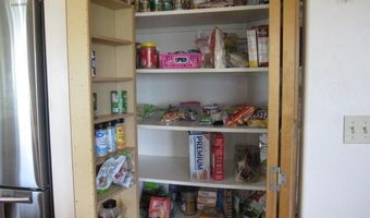 193 Blackberry St, Bethel, AK 99559
