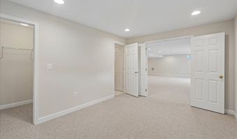 22757 PORTICO Pl, Brambleton, VA 20148
