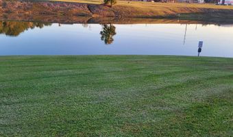 156 Amethyst Dr, Brandon, MS 39047