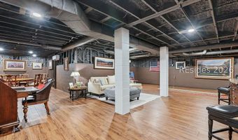 82 Plantation House Dr, Bluffton, SC 29910