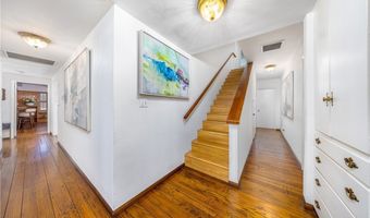 648 Sharon Rd, Arcadia, CA 91007