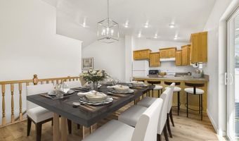 3962 S Clearfield Ln, Ammon, ID 83406