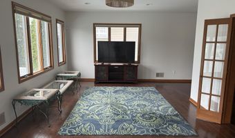 120 Garfield Ave, Avon By The Sea, NJ 07717