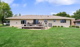 1605 22nd Ave SW, Austin, MN 55912