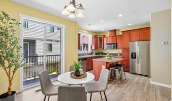 16236 SW GAGE Ln, Beaverton, OR 97006