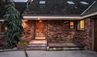 5858 W Sterling Ln, Boise, ID 83703