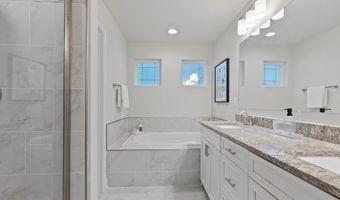 703 PERCEPTION Way, Aberdeen, MD 21001