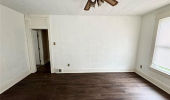 1312 Alby St A, Alton, IL 62002