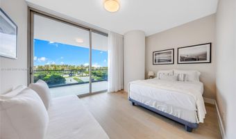 10201 Collins Ave 305, Bal Harbour, FL 33154
