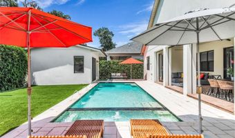 1306 W SMITH St, Orlando, FL 32804