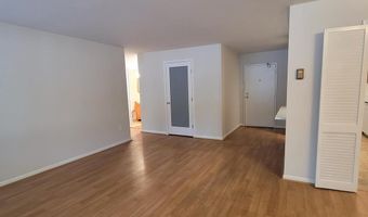5565 COLUMBIA Pike 210, Arlington, VA 22204