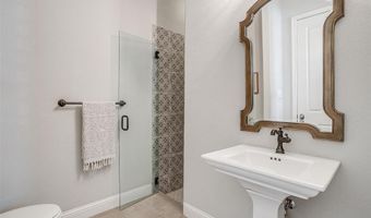 622 Rockfall Way, Aledo, TX 76008