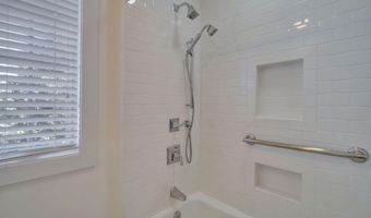 106 10th Ave, Belmar, NJ 07719