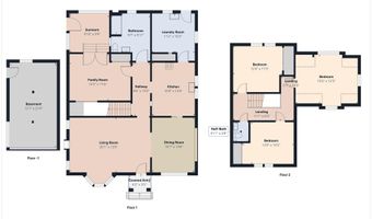 1255 16th St, Arcata, CA 95521