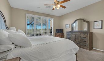 41310 N CLEAR CROSSING Ct, Anthem, AZ 85086