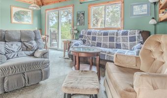 48571 Wintergreen, Alexandria Bay, NY 13607