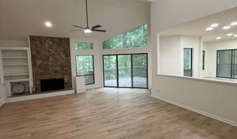 352 N Peak Dr, Alpharetta, GA 30022
