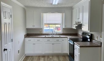 16260 Poplar Creek Rd, Athens, AL 35611
