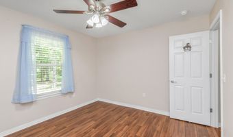 1184 Blackberry Cir, Baker, FL 32531