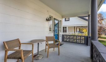 1200 Sunset Ave, Asbury Park, NJ 07712