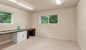 18965 TIMEUS RANCH Rd, Brookings, OR 97415