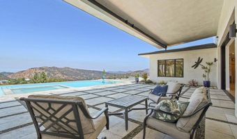 573 Lilac Ranch Rd, Alpine, CA 91901