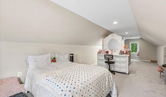 6307 EASTERN Pkwy, Baltimore, MD 21214