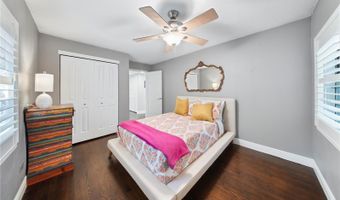 1519 N WESTMORELAND Dr, Orlando, FL 32804
