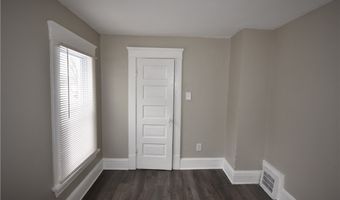 5425 Adams Ave, Ashtabula, OH 44004