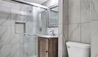 1595 Lutheran Church Rd, Bardstown, KY 40004