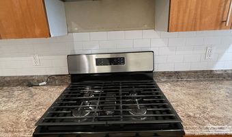 16735 SW BASELINE Rd, Beaverton, OR 97006