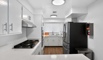 154 Hahns RD 154, Aptos, CA 95003