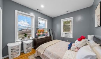 1 Cedar Hill Ave, Belleville, NJ 07109