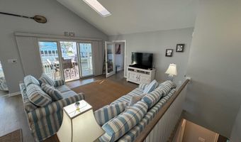 142 LAYTON Dr, Bethany Beach, DE 19930