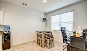 1157 W PARADISE Way, Casa Grande, AZ 85122