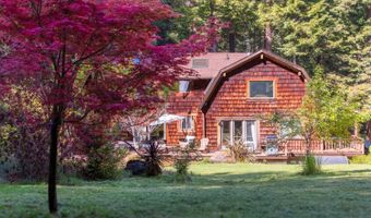 28581 Navarro Ridge Rd, Albion, CA 95410