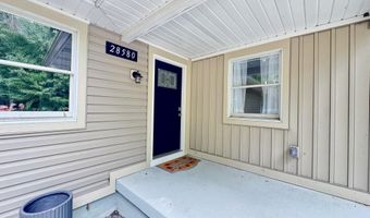 28580 HICKORY Dr, Harbeson, DE 19951