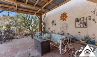 5125 N SAN MARCOS Dr, Apache Junction, AZ 85120
