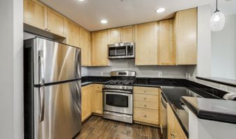 3600 GLEBE Rd S 914, Arlington, VA 22202
