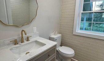 401 S Thayer Ave, Aberdeen, MS 39730