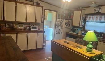 4054 Cross Creek Rd, Asheboro, NC 27205