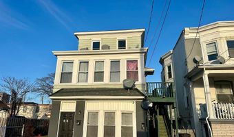 37 N Massachusetts Ave Ave, Atlantic City, NJ 08401