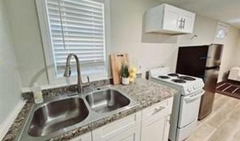 2977 5th St SW, Atlanta, GA 30315