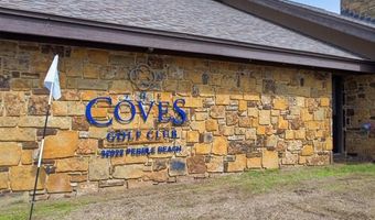 451679 Congressional, Afton, OK 74331