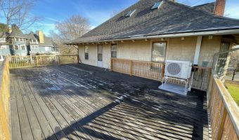 623 N State St, Alma, MI 48801