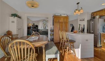 906 21st St SE, St. Cloud, MN 56304