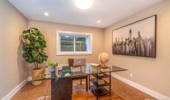 563 Locust Pl, Boulder, CO 80304